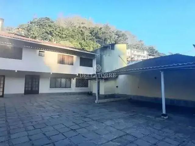 Casa aluguel em Região Geográfica Imediata de Petrópolis, Teresópolis