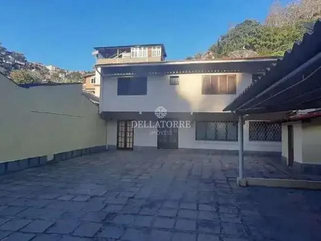 Casa aluguel em Região Geográfica Imediata de Petrópolis, Teresópolis