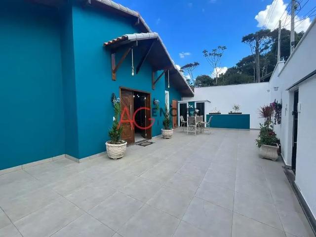 Casa aluguel em Região Geográfica Imediata de Petrópolis, Teresópolis