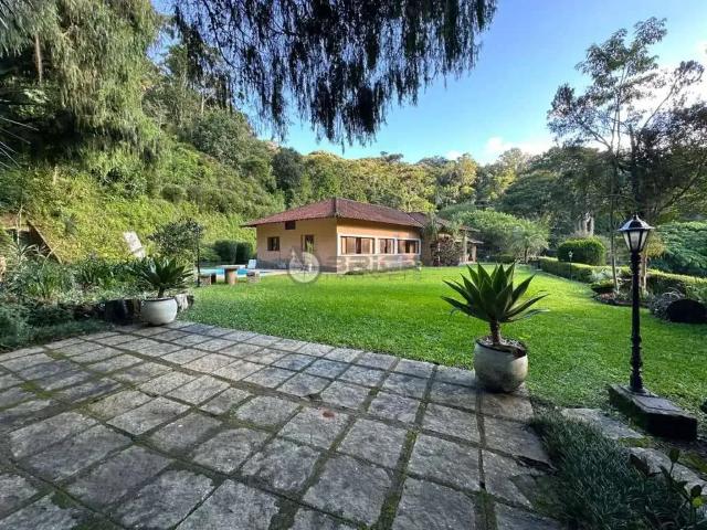 Casa aluguel em Região Geográfica Imediata de Petrópolis, Teresópolis