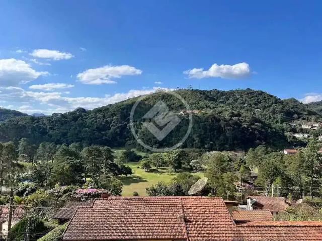Casa aluguel em Região Geográfica Imediata de Petrópolis, Teresópolis