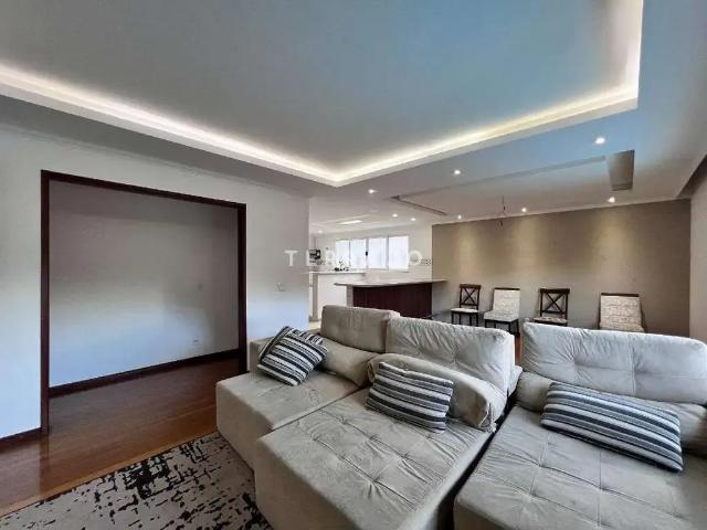 Casa aluguel em Região Geográfica Imediata de Petrópolis, Teresópolis