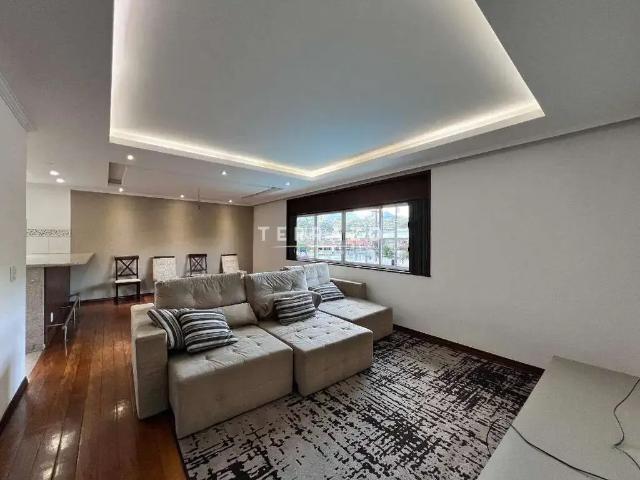 Casa aluguel em Região Geográfica Imediata de Petrópolis, Teresópolis