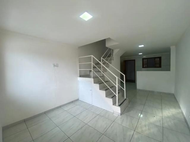 Casa aluguel em Região Geográfica Imediata de Petrópolis, Teresópolis