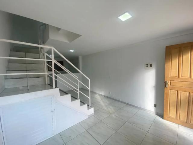 Casa aluguel em Região Geográfica Imediata de Petrópolis, Teresópolis