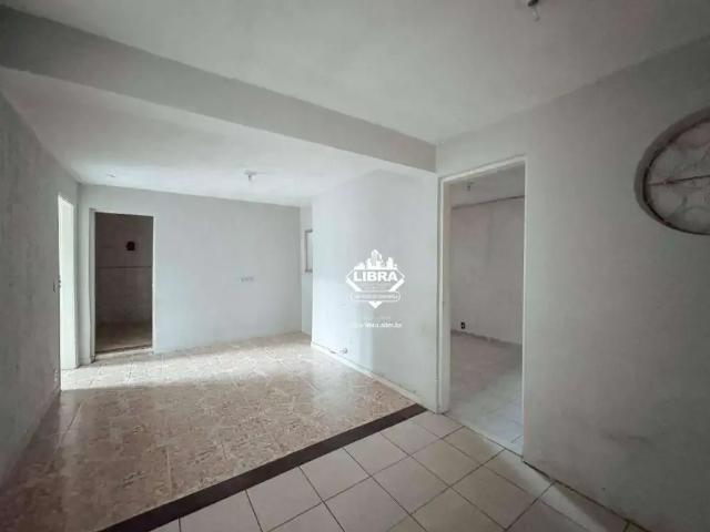 Casa aluguel em Região Geográfica Imediata de Petrópolis, Teresópolis