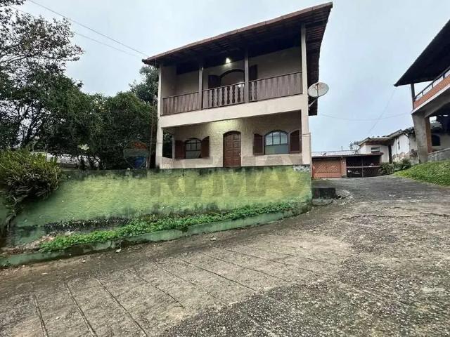 Casa aluguel em Região Geográfica Imediata de Petrópolis, Teresópolis