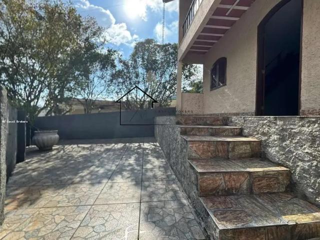 Casa aluguel em Região Geográfica Imediata de Petrópolis, Teresópolis