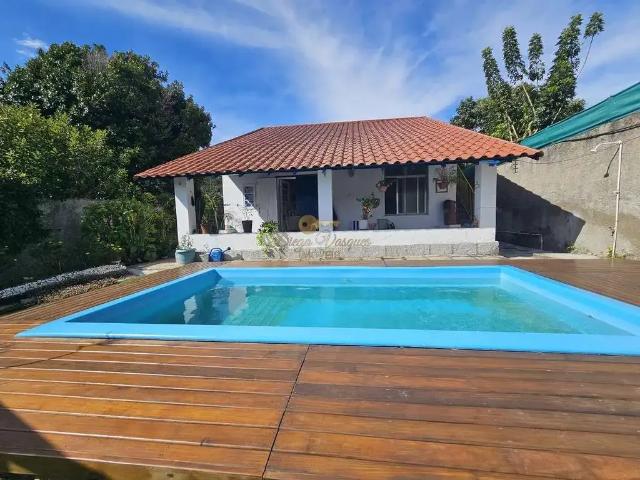 Casa aluguel em Região Geográfica Imediata de Petrópolis, Teresópolis