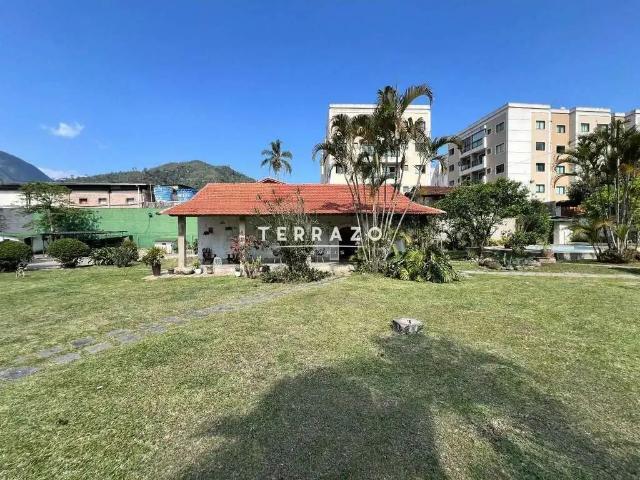 Casa aluguel em Região Geográfica Imediata de Petrópolis, Teresópolis