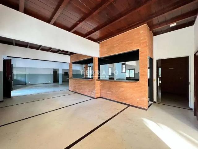 Casa aluguel em Região Geográfica Imediata de Petrópolis, Teresópolis