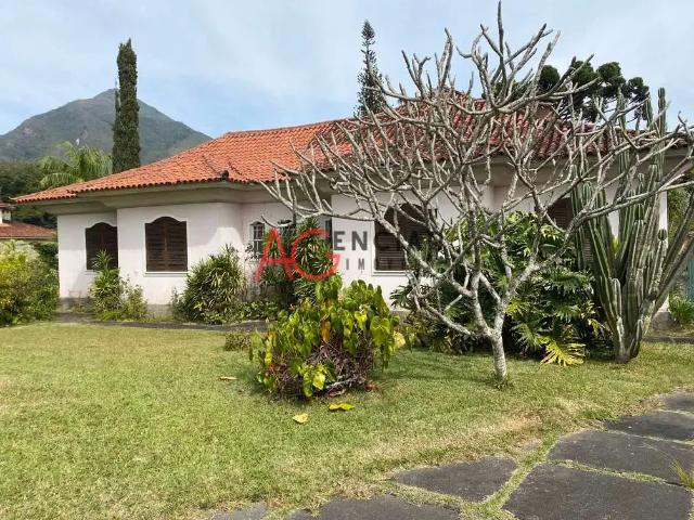 Casa aluguel em Região Geográfica Imediata de Petrópolis, Teresópolis
