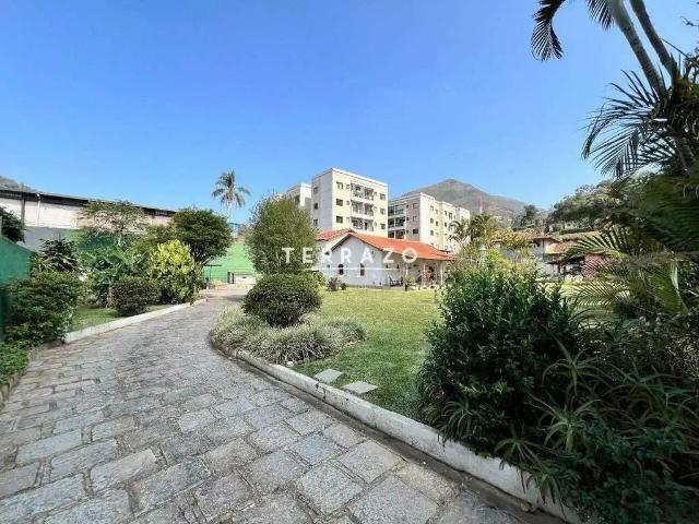 Casa aluguel em Região Geográfica Imediata de Petrópolis, Teresópolis
