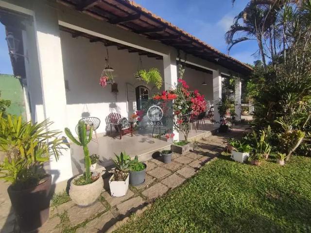 Casa aluguel em Região Geográfica Imediata de Petrópolis, Teresópolis