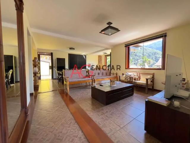 Casa aluguel em Região Geográfica Imediata de Petrópolis, Teresópolis