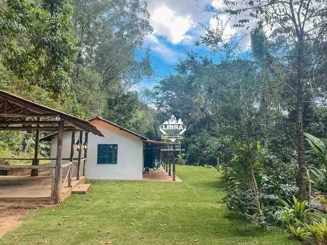 Casa aluguel em Região Geográfica Imediata de Petrópolis, Teresópolis