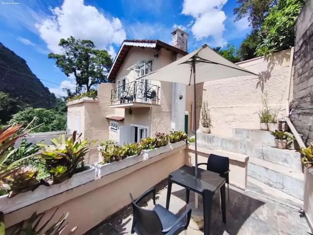 Casa aluguel em Região Geográfica Imediata de Petrópolis, Teresópolis