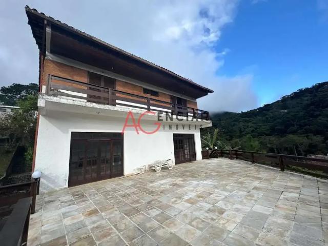 Casa aluguel em Região Geográfica Imediata de Petrópolis, Teresópolis