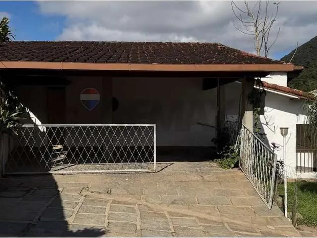 Casa aluguel em Região Geográfica Imediata de Petrópolis, Teresópolis