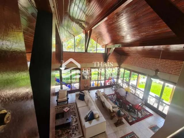 Casa aluguel em Região Geográfica Imediata de Petrópolis, Teresópolis