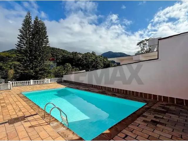 Casa aluguel em Região Geográfica Imediata de Petrópolis, Teresópolis