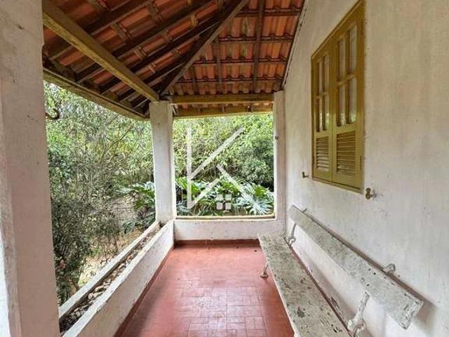 Casa aluguel em Região Geográfica Imediata de Petrópolis, Teresópolis
