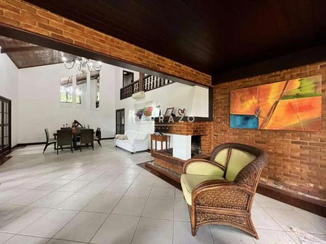 Casa aluguel em Região Geográfica Imediata de Petrópolis, Teresópolis