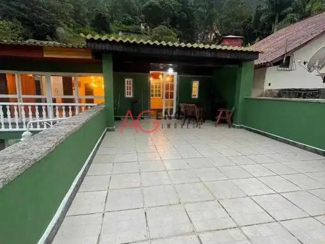 Casa aluguel em Região Geográfica Imediata de Petrópolis, Teresópolis