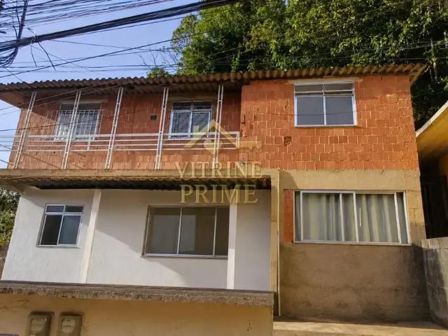 Casa aluguel em Região Geográfica Imediata de Petrópolis, Teresópolis