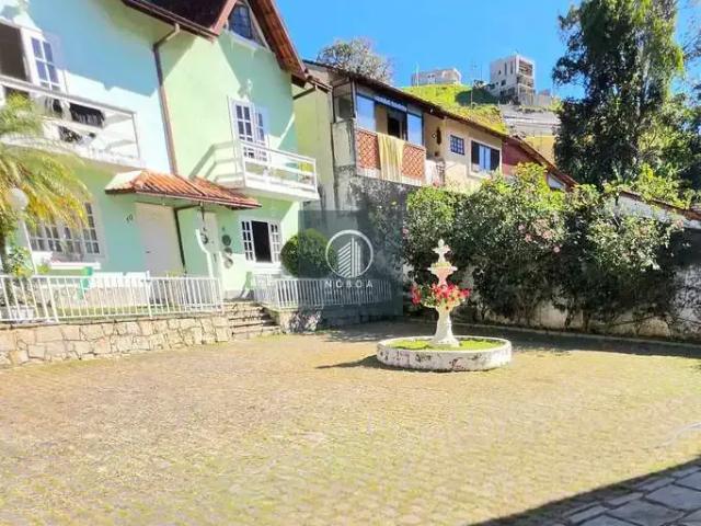 Casa aluguel em Região Geográfica Imediata de Petrópolis, Teresópolis