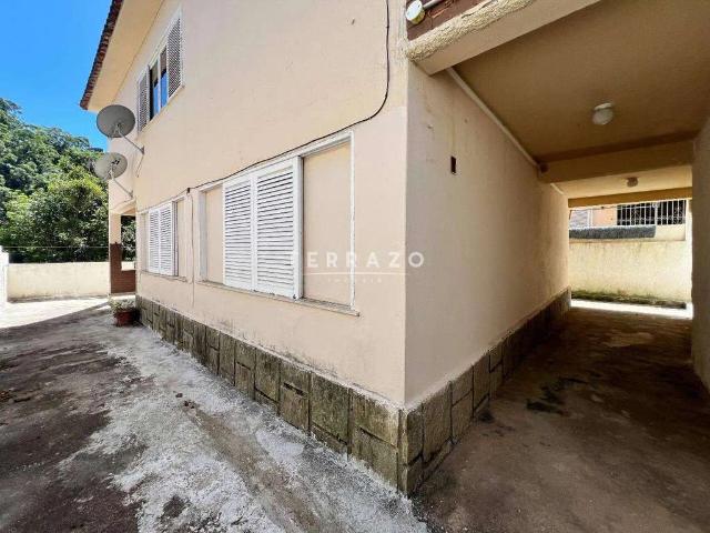 Casa aluguel em Região Geográfica Imediata de Petrópolis, Teresópolis