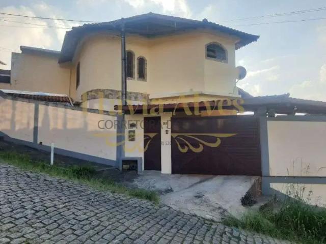 Casa aluguel em Região Geográfica Imediata de Petrópolis, Teresópolis