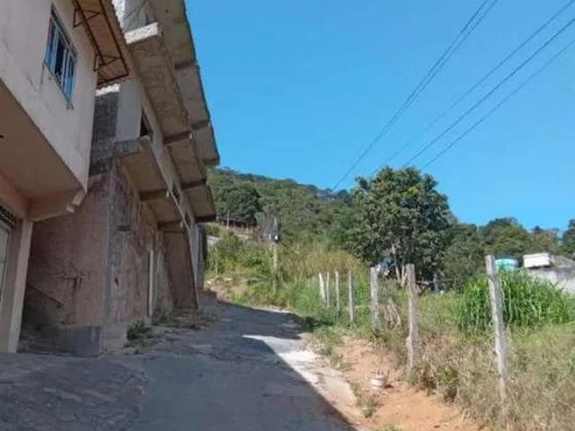 Casa aluguel em Região Geográfica Imediata de Petrópolis, Teresópolis