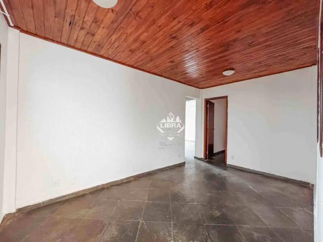 Casa aluguel em Região Geográfica Imediata de Petrópolis, Teresópolis