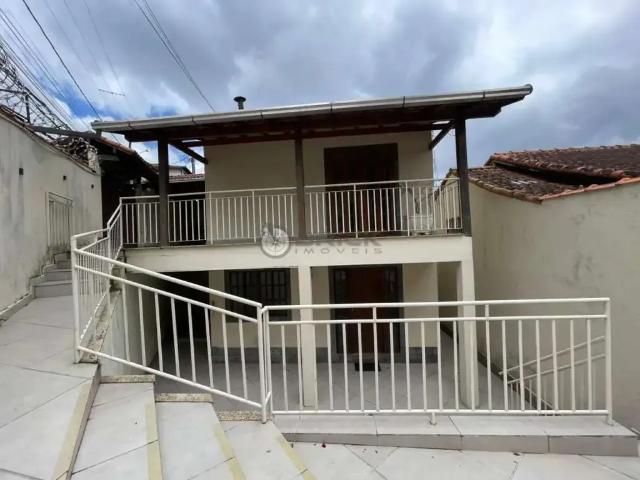 Casa aluguel em Região Geográfica Imediata de Petrópolis, Teresópolis