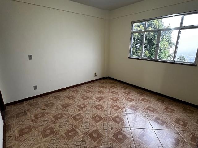 Casa aluguel em Região Geográfica Imediata de Petrópolis, Teresópolis