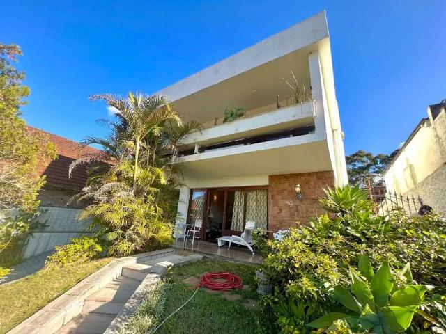 Casa aluguel em Região Geográfica Imediata de Petrópolis, Teresópolis