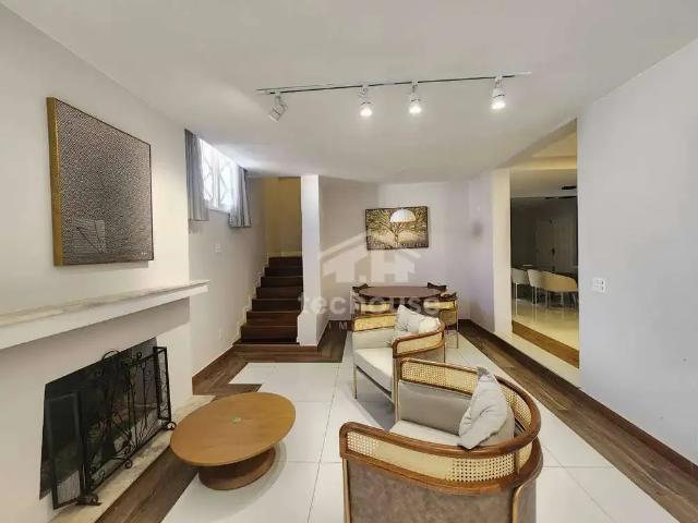 Casa aluguel em Região Geográfica Imediata de Petrópolis, Teresópolis