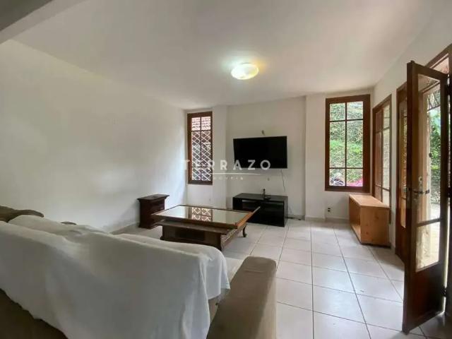 Casa aluguel em Região Geográfica Imediata de Petrópolis, Teresópolis