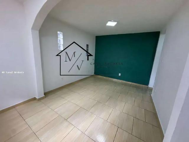 Casa aluguel em Região Geográfica Imediata de Petrópolis, Teresópolis