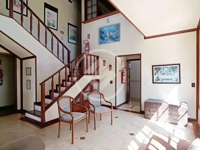 Casa aluguel em Região Geográfica Imediata de Petrópolis, Teresópolis