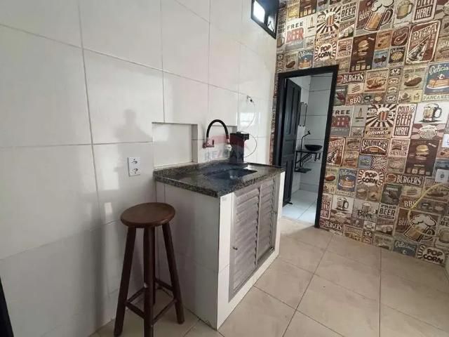 Casa aluguel em Região Geográfica Imediata de Petrópolis, Teresópolis