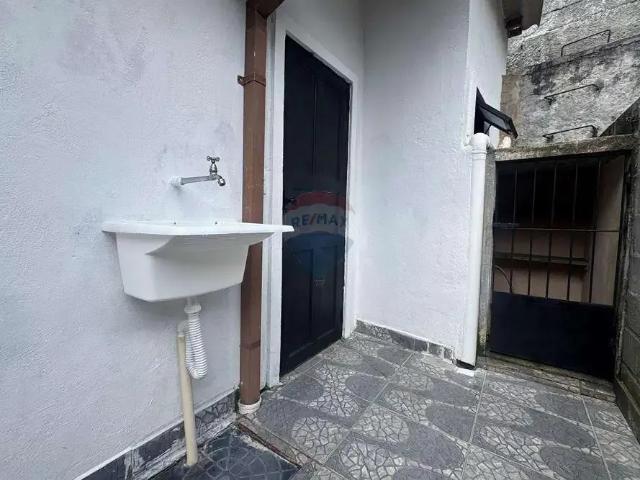 Casa aluguel em Região Geográfica Imediata de Petrópolis, Teresópolis
