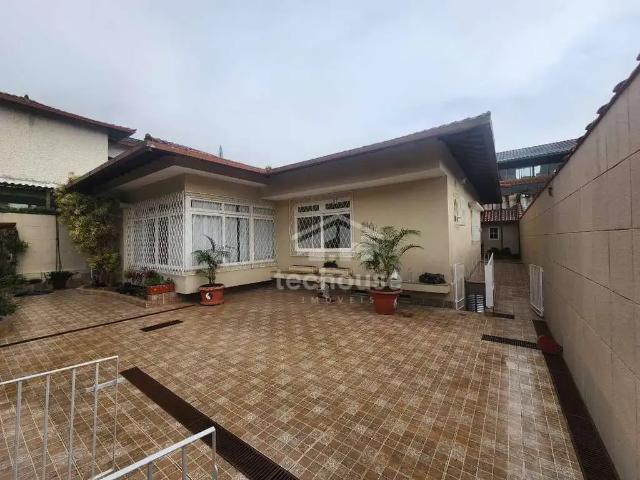 Casa aluguel em Região Geográfica Imediata de Petrópolis, Teresópolis