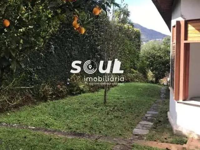 Casa aluguel em Região Geográfica Imediata de Petrópolis, Teresópolis