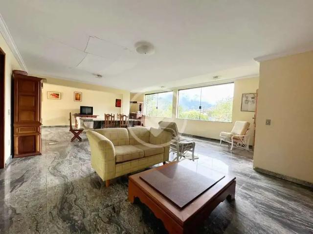 Casa aluguel em Região Geográfica Imediata de Petrópolis, Teresópolis