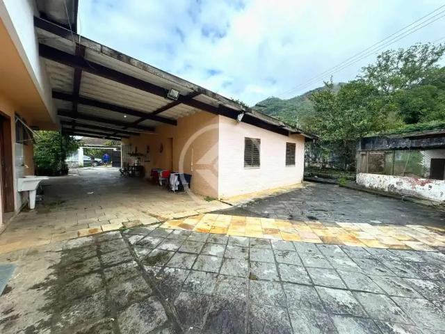 Casa aluguel em Região Geográfica Imediata de Petrópolis, Teresópolis