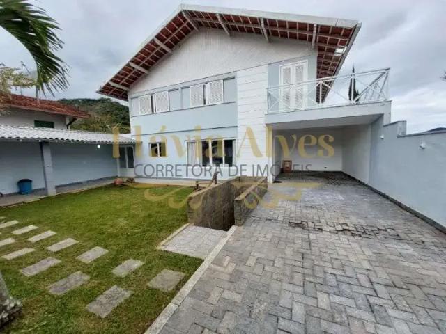 Casa aluguel em Região Geográfica Imediata de Petrópolis, Teresópolis