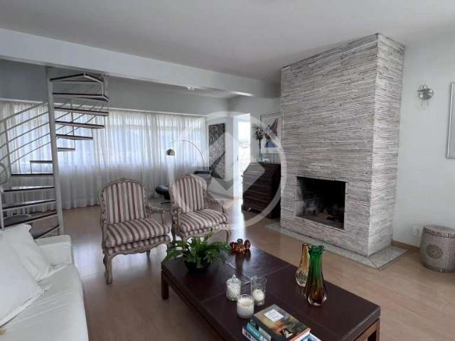 Casa aluguel em Teresópolis
