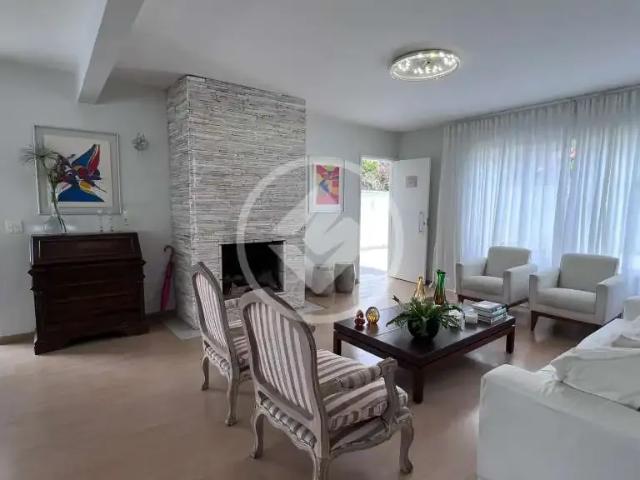 Casa aluguel em Região Geográfica Imediata de Petrópolis, Teresópolis